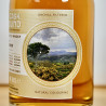 The Caskhound Inchgower 15 Years 1st Fill Oloroso Hogshead Finish Single Malt Whisky, 50 cl, 56.3 % vol.