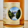 The Caskhound Strathmill 15 Years 1st Fill Moscatel Cask Finish Single Malt Whisky, 50 cl, 57.3 % vol.