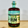 Ron Sostenible 8 Years Rum / 70cl / 40%