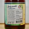 Ron Sostenible 8 Years Rum / 70cl / 40%