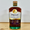 Ron Sostenbile 12 Years Cognac Cask Rum / 70cl / 43%