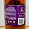 Ron Sostenbile 12 Years Cognac Cask Rum / 70cl / 43%