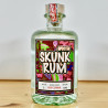 SKUNK RUM SPOTTED / 50cl / 69.3%
