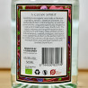 SKUNK RUM SPOTTED / 50cl / 69.3%
