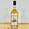 El Ron del Artesano Anejo 7 Years Ex-Bourbon Cask Rum / 70cl / 40%