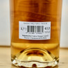 El Ron del Artesano Anejo 7 Years Ex-Bourbon Cask Rum / 70cl / 40%