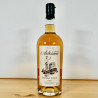 El Ron del Artesano Anejo 7 Years OVERPROOF Rum / 70cl / 57%