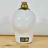 CAB-RON Ron Cabron Rum / 70cl / 40%