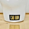 CAB-RON Ron Cabron Rum / 70cl / 40%
