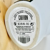 CAB-RON Ron Cabron Rum / 70cl / 40%
