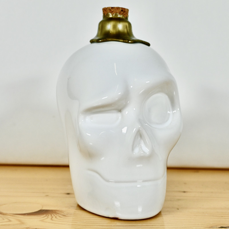 CAB-RON Ron Cabron Rum / 70cl / 40%