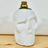 CAB-RON Ron Cabron Rum / 70cl / 40%