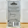 Blackwater No.5 Irish Gin Small Batch / 50cl / 41.5%