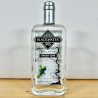 Blackwater No.5 Irish Gin Small Batch / 50cl / 41.5%