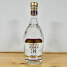 Purity Vodka Signature 34 Edition / 70cl / 40%