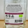 Purity Vodka Signature 34 Edition / 70cl / 40%