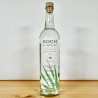 Koch Espadin Artesanal Mezcal, 70 cl, 47 % vol.