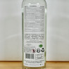 Koch Espadin Artesanal Mezcal, 70 cl, 47 % vol.