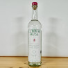 Koch Elemental Mezcal Espadin / 70cl / 40%