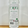 Koch Elemental Mezcal Espadin / 70cl / 40%