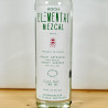 Koch Elemental Mezcal Espadin / 70cl / 40%