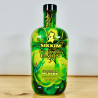 Sikkim Gin Lemon BIO Distilled / 70cl / 40%