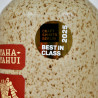 Mezcal - Yaha-Yahui Organic Batch 1 / 70cl / 45%