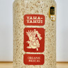 Mezcal - Yaha-Yahui Organic Batch 1 / 70cl / 45%