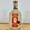Mezcal - Yaha-Yahui Organic Small Bottle Batch 1 / 25cl / 45%