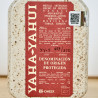Mezcal - Yaha-Yahui Organic Small Bottle Batch 1 / 25cl / 45%