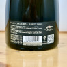 Franciacorta - Bellavista Teatro alla Scala Brut 2019 / 70cl / 12.5%