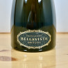 Franciacorta - Bellavista Teatro alla Scala Brut 2019 / 70cl / 12.5%