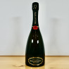 Bellavista Teatro alla Scala Brut 2020 Franciacorta, 75, cl, 12.5 % vol.