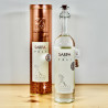 Poli Sarpa di Poli Grappa Giovane, 70 cl, 40 % vol.
