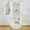 Poli Sarpa di Poli Grappa Giovane, 70 cl, 40 % vol.