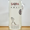 Poli Sarpa di Poli Grappa Giovane, 70 cl, 40 % vol.