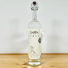 Poli Sarpa di Poli Grappa Giovane, 70 cl, 40 % vol.