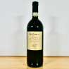 Wein - Di Carlo Amarone Selezione Lenotti 2016 / 75cl / 15.5%