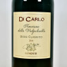 Wein - Di Carlo Amarone Selezione Lenotti 2016 / 75cl / 15.5%