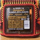 Tequila - Chaquira Reserva del Jaguar Anejo / 75cl / 40% Tequila Anejo 263,00 CHF