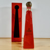 1800 Guachimonton Anejo Tequila, 70 cl, 40 % vol.