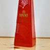1800 Guachimonton Anejo Tequila, 70 cl, 40 % vol.