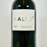 Aalto, Ribera del Duero DO, Bodegas Aalto 2022 Rotwein / 75cl / 15%