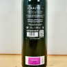 Aalto, Ribera del Duero DO, Bodegas Aalto 2022 Rotwein / 75cl / 15%