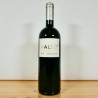 Aalto, Ribera del Duero DO, Bodegas Aalto 2022 Rotwein / 75cl / 15%