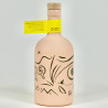 Ouzo - Mitilini Greece in a Bottle Oyzo / 50cl / 38%