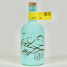 Ouzo - Mitilini Greece in a Bottle Oyzo / 50cl / 38%
