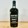 Port - Kopke Colheita Port 2007 / 75cl / 20%