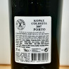 Port - Kopke Colheita Port 2007 / 75cl / 20%