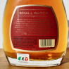 1792 Small Batch Kentucky Straight Bourbon Whiskey / 75cl / 46.85%